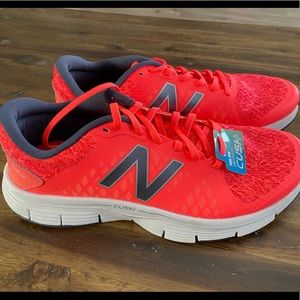 New Balance 771 v2 Cush+ womens shoes